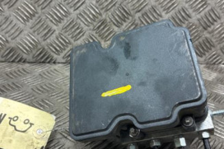 Bloc ABS (freins anti-blocage) RENAULT KADJAR Photo n°1