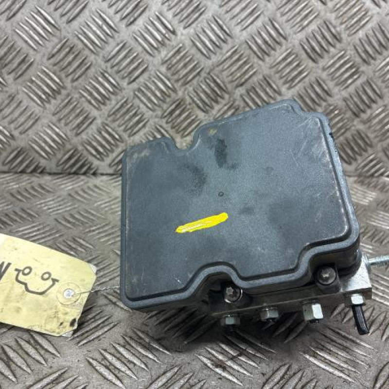 Bloc ABS (freins anti-blocage) RENAULT KADJAR Photo n°1