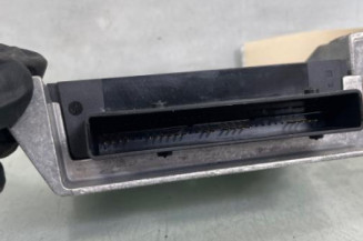 Boitier air bag RENAULT MASTER 3