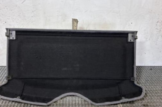 Plage arriere OPEL CORSA C