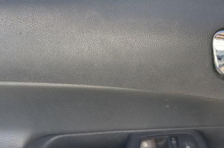 Cardan droit (transmission) OPEL CORSA D