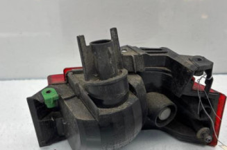 Anti brouillard arriere gauche OPEL MERIVA A