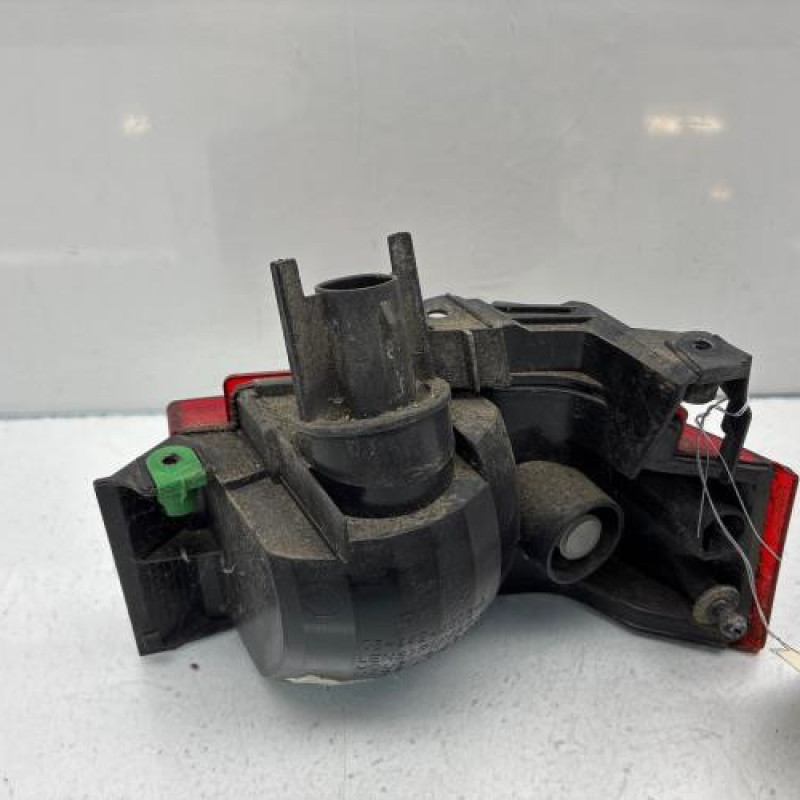 Anti brouillard arriere gauche OPEL MERIVA A Photo n°2