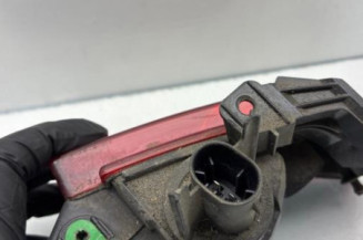 Anti brouillard arriere gauche OPEL MERIVA A