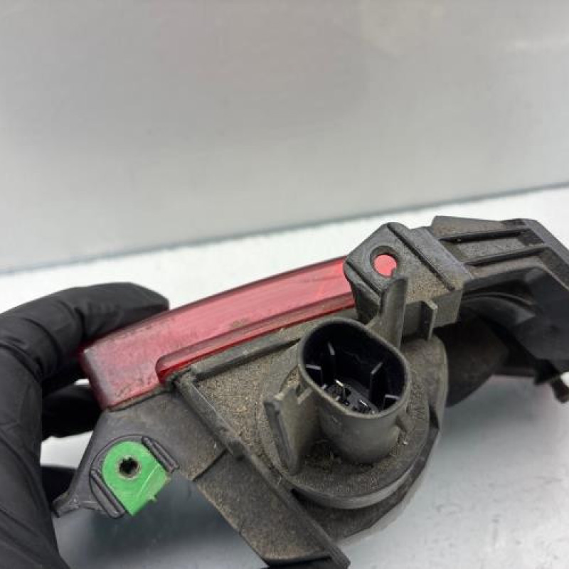 Anti brouillard arriere gauche OPEL MERIVA A Photo n°3