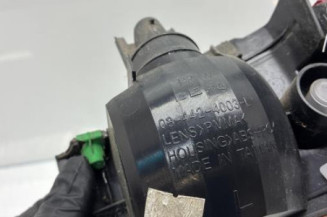 Anti brouillard arriere gauche OPEL MERIVA A