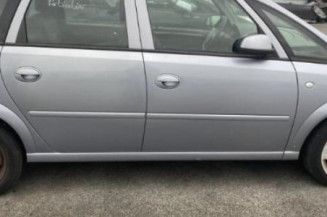 Anti brouillard arriere gauche OPEL MERIVA A