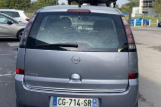 Anti brouillard arriere gauche OPEL MERIVA A