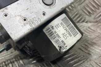 Bloc ABS (freins anti-blocage) PEUGEOT 206