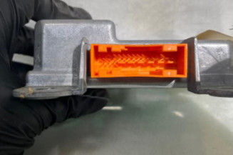 Boitier air bag CITROEN SAXO