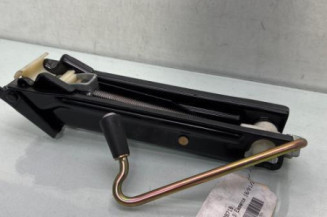 Cric CITROEN SAXO Photo n°1