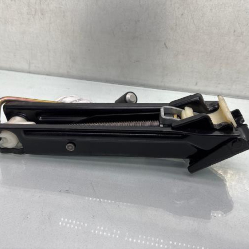 Cric CITROEN SAXO Photo n°2