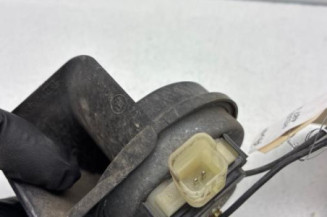 Avertisseur/Klaxon PEUGEOT 407