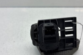 Bouton de coffre PEUGEOT 407