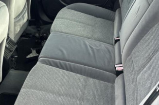 Bouton de coffre PEUGEOT 407