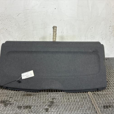 Plage arriere RENAULT CLIO 2 CAMPUS Photo n°1