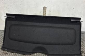 Plage arriere RENAULT CLIO 2 CAMPUS