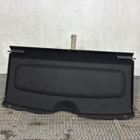 Plage arriere RENAULT CLIO 2 CAMPUS