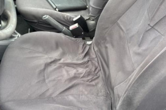 Plage arriere RENAULT CLIO 2 CAMPUS