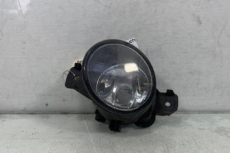 Anti brouillard gauche (feux) RENAULT CLIO 2 Photo n°1