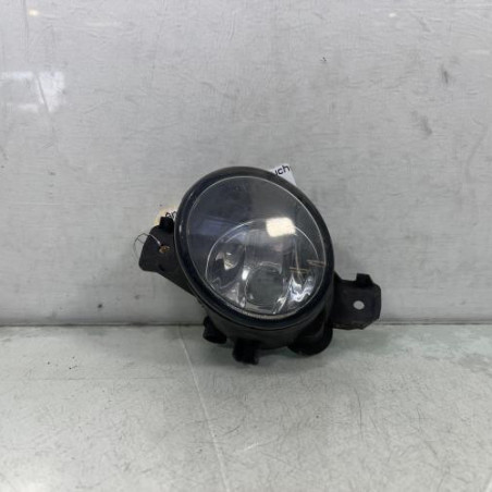 Anti brouillard gauche (feux) RENAULT CLIO 2 Photo n°1