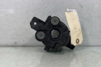 Anti brouillard gauche (feux) RENAULT CLIO 2