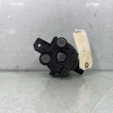 Anti brouillard gauche (feux) RENAULT CLIO 2