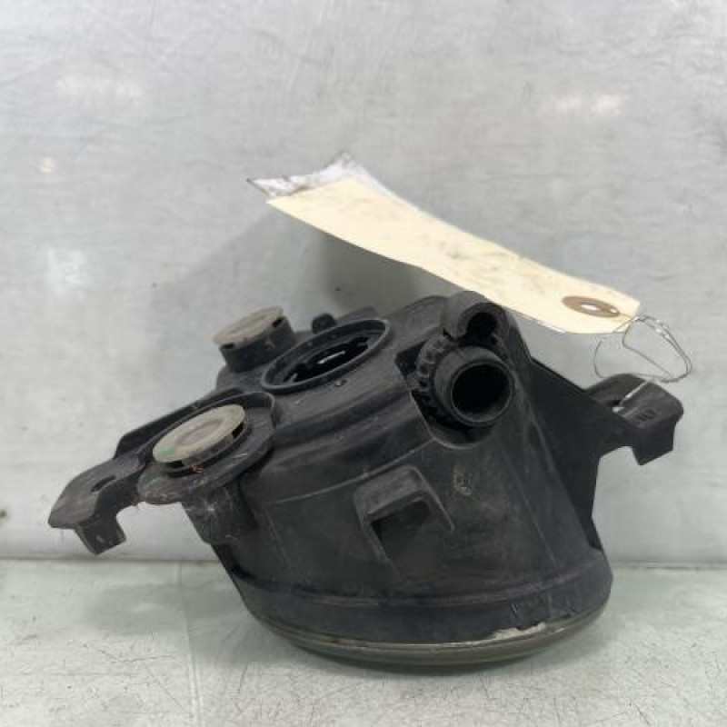 Anti brouillard gauche (feux) RENAULT CLIO 2 Photo n°3