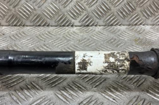 Cardan droit (transmission) CITROEN C5 2