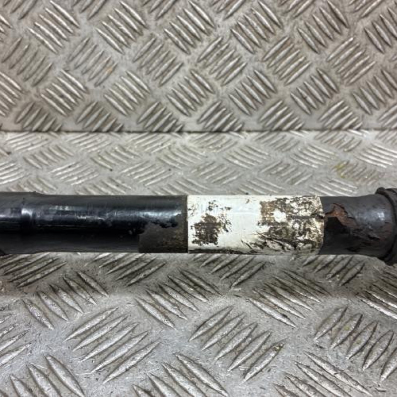 Cardan droit (transmission) CITROEN C5 2 Photo n°4