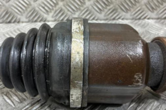 Cardan droit (transmission) CITROEN C5 2