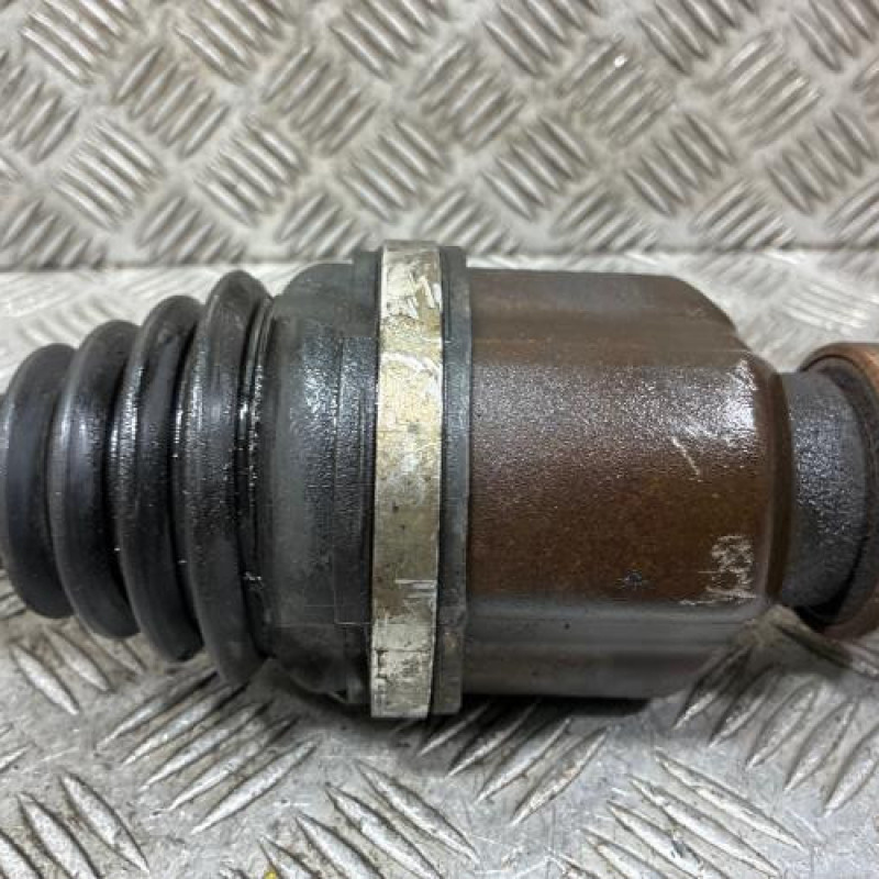 Cardan droit (transmission) CITROEN C5 2 Photo n°5