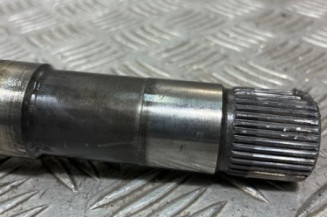 Cardan droit (transmission) CITROEN C5 2