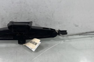 Cric DACIA SANDERO 1 Photo n°1