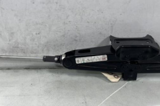 Cric DACIA SANDERO 1