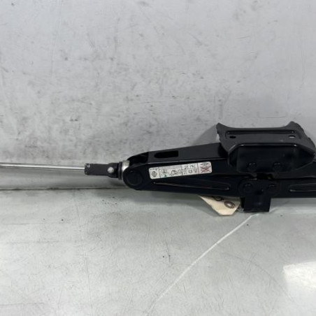 Cric DACIA SANDERO 1