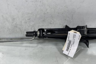 Cric DACIA SANDERO 1