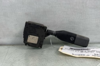 Commodo d'essuie glaces RENAULT EXPRESS Photo n°1