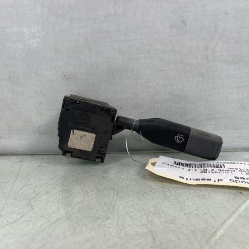 Commodo d'essuie glaces RENAULT EXPRESS Photo n°1