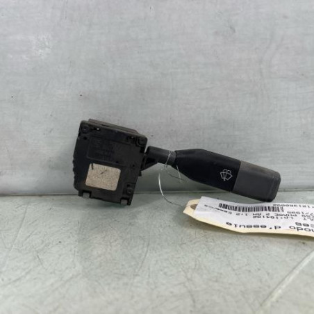 Commodo d'essuie glaces RENAULT EXPRESS Photo n°1