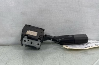 Commodo d'essuie glaces RENAULT EXPRESS