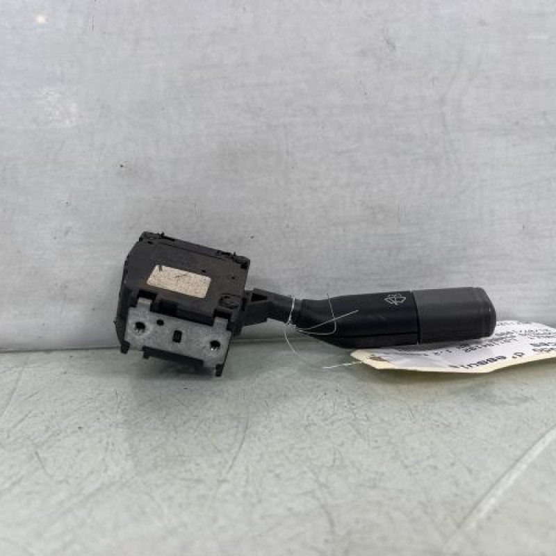 Commodo d'essuie glaces RENAULT EXPRESS Photo n°2