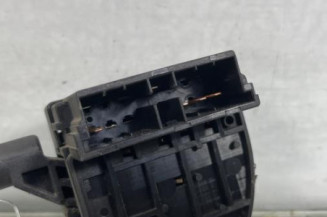 Commodo d'essuie glaces RENAULT EXPRESS