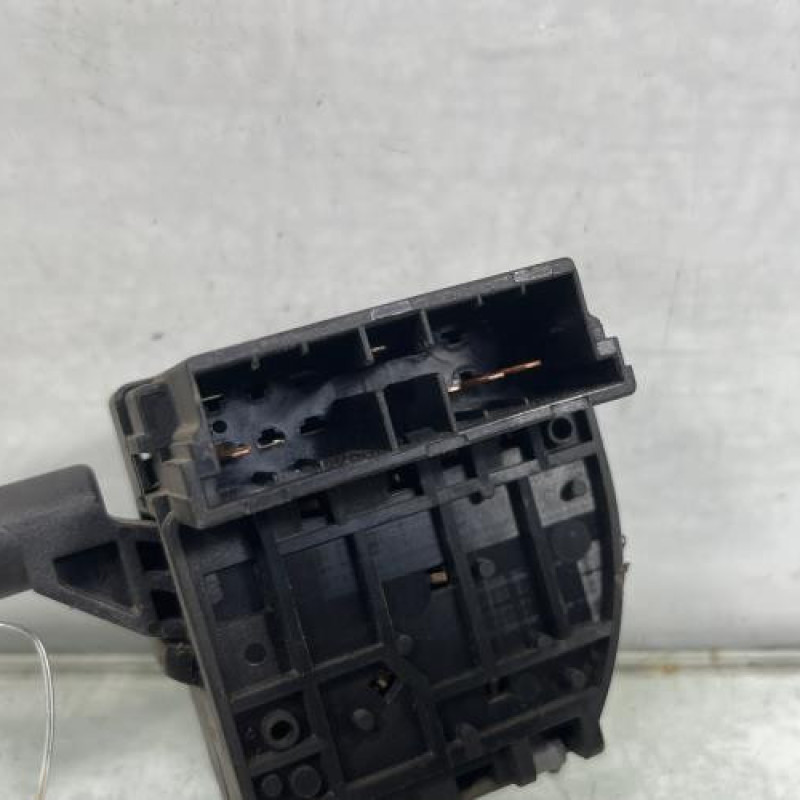 Commodo d'essuie glaces RENAULT EXPRESS Photo n°3