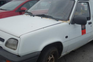 Commodo d'essuie glaces RENAULT EXPRESS