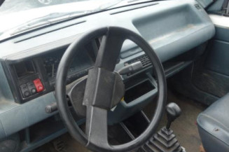 Commodo d'essuie glaces RENAULT EXPRESS