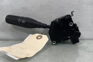 Commodo phare RENAULT EXPRESS Photo n°1