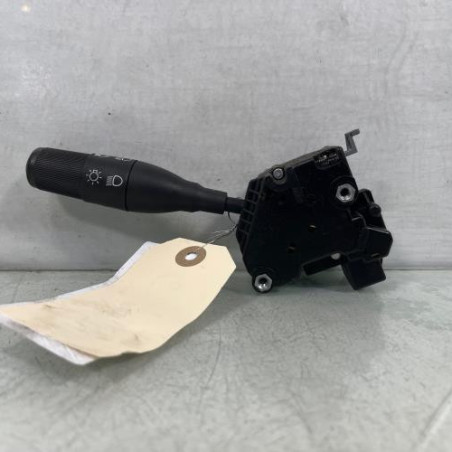 Commodo phare RENAULT EXPRESS Photo n°1