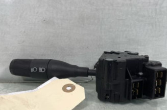 Commodo phare RENAULT EXPRESS