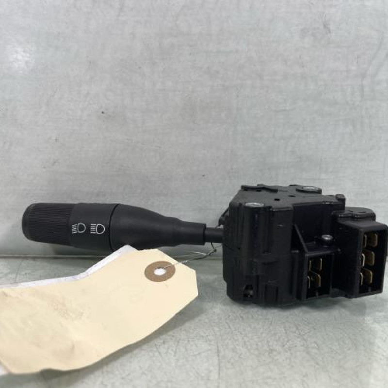 Commodo phare RENAULT EXPRESS Photo n°2